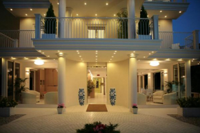 Hotel Gala Riccione